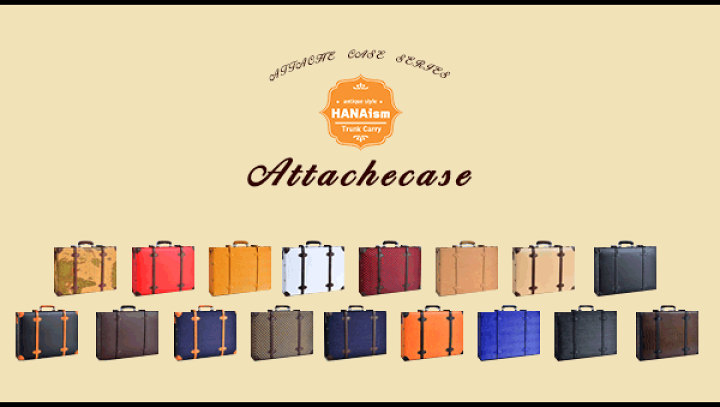 楽天市場】アタッシュケース ビジネスバッグ B4対応 ショルダーバッグ