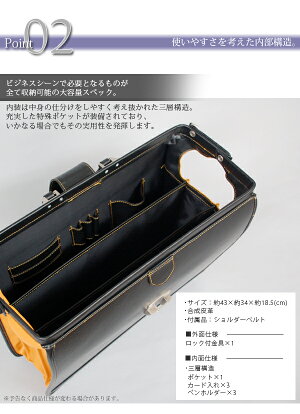 スーツケース 機内持ち込み キャリーバッグ Tsaロック 1006 超軽量 17インチ キャリーケース ダイヤモンドエンボス 旅行かばん Abs ポリカーボネート 旅行バック 4輪 女性用 レディース Giosenglish Com