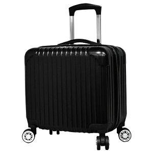 X[cP[X @ y L[obO L[P[X SSTCY 29L 1`2 ÉLX^[ _CbN RCbJ[TCY o Cws s Transporter yDJ16