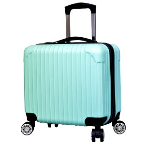 X[cP[X @ y L[obO L[P[X SSTCY 29L 1`2 ÉLX^[ _CbN RCbJ[TCY o Cws s TransporteryDJ16zy{