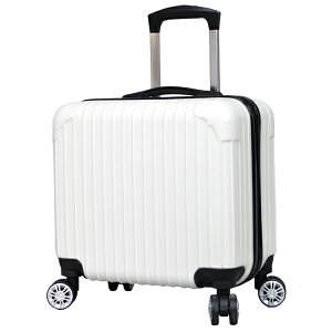 X[cP[X L[obO L[P[X @ SSTCY 29L 1`2 y ÉLX^[ _CbN RCbJ[TCY o Cws s Transporter yDJ16z