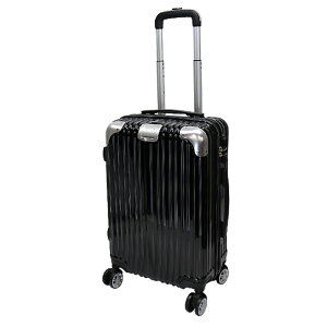 X[cP[X @ L[P[X STCY y 1`3 39L TSAbN É L[obO sobO s rWlX o Cws CO  |J[{l[g n[hP[X Transport