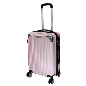 X[cP[X @ STCY 39L 1`3 y É ^ TSAbN s o L[obO Cws s |J[{lCg Transporteryfe20z
