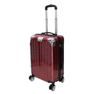 X[cP[X L[P[X L[obO y @ S TCY 1`3 39L TSAbN É s rWlX o Cws s |J[{l[g n[hP[X Transporter 