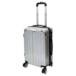 X[cP[X @ L[P[X STCY y 1`3 39L TSAbN É L[obO sobO s rWlX o Cws CO  |J[{l[g n[hP[X Transport