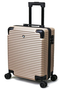 X[cP[X F @ y É SSTCY ^ 38L 1 2 TSAbN s o L[obO L[P[X Cws s COs Transporter yLC18zy{