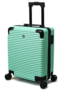 X[cP[X F @ y É SSTCY ^ 38L 1 2 TSAbN s o L[obO L[P[X Cws s COs Transporter yLC18zy{