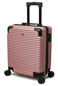 X[cP[X F L[P[X @ y É SSTCY ^ 38L 1 2 TSAbN s o L[obO sobO Cws  CO Transporter yLC18zy{