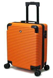 X[cP[X F L[P[X @ y É SSTCY ^ 38L 1 2 TSAbN s o L[obO sobO Cws  CO Transporter yLC18zy{