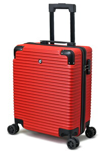 X[cP[X F L[P[X @ y É SSTCY ^ 38L 1 2 TSAbN s o L[obO sobO Cws  CO Transporter yLC18zy{