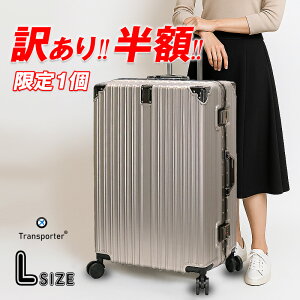 _yVX[p[SALE X[cP[XՌ̔zI^X[cP[X A~t[ L[P[X LTCY e 5`7 82L Jbvz_[  É sobO L[obO s CO 