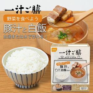 _ubNtCf[^y10H zH ۑH h `V ؏` ~p g 5Nۑ lߑւp hЃObY h nk΍ hЗpi hЃZbg ObY Ƒ pi Lv 