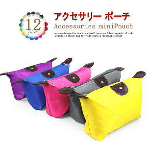 gx|[`  ~jobO σ|[` RX|[` RpNg|[` obOCobO y s ֗ObY  [ ypc17z y{Ɗz