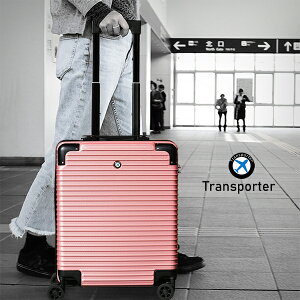 X[cP[X @ y É SSTCY ^ 38L 1 2 TSAbN s o L[obO L[P[X Cws s COs TransporteryLC18z