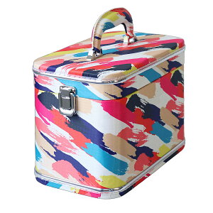 CN{bNX t RX{bNX ~[ e d؂t ^ ϕi σ{bNX ϔ CN RXP[X [ ϕi ojeBP[X  Aj} Mtg v