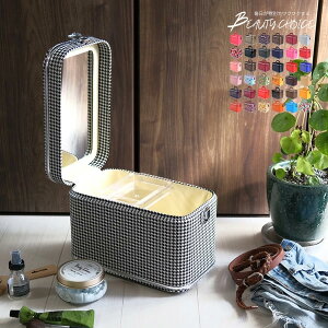 CN{bNX t NX}Xv[g RX{bNX ~[ ^ e ϕi σ{bNX ϔ CN RXP[X [ ϕi ojeBP[X ԕ t[ M