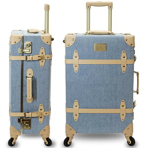 L[obO LTCY A~t[ gN X[cP[X L[P[X gfUC ^ TSAbNt  o Cws CO  sobO sp  킢 n[