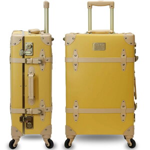 L[obO LTCY A~t[ gN X[cP[X L[P[X gfUC ^ TSAbNt  o Cws CO  sobO sp  킢 n[