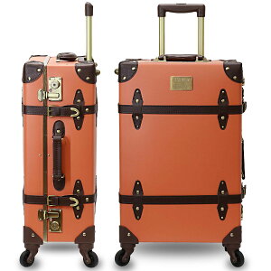 _yVX[p[SALE^@L[obO LTCY A~t[ gN X[cP[X L[P[X gfUC ^ TSAbNt  o Cws CO  sobO sp 