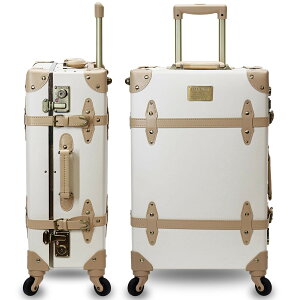 �L�����[�o�b�O L�T�C�Y �A���~�t���[�� �g�����N �X�[�c�P�[�X �L�����[�P�[�X ���g���f�U�C�� ��^ TSA���b�N�t�� ��� �o�� �C�w���s �C�O ���� ���s�o�b�O ���s�p ������� ���킢�� �n�[