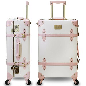 L[obO LTCY A~t[ gN X[cP[X L[P[X gfUC ^ TSAbNt  o Cws CO  sobO sp  킢 n[