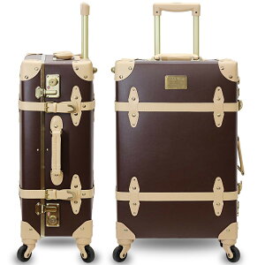 _yVX[p[SALE^@L[obO LTCY A~t[ gN X[cP[X L[P[X gfUC ^ TSAbNt  o Cws CO  sobO sp 