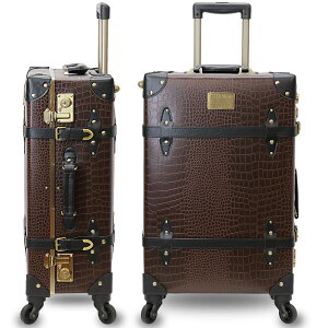 _yVX[p[SALE^@L[obO LTCY A~t[ gN X[cP[X L[P[X gfUC ^ TSAbNt  o Cws CO  sobO sp 