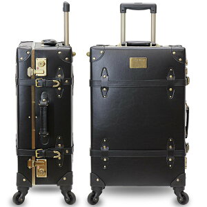 L[obO LTCY A~t[ gN X[cP[X L[P[X gfUC ^ TSAbNt  o Cws CO  sp  킢 n[h^Cv HAN