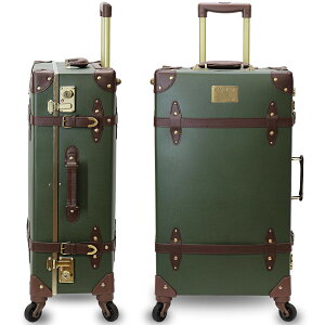 L[obO LLTCY A~t[ gN X[cP[X L[P[X gfUC ^ TSAbNt  o Cws CO  sobO sp  킢 n