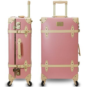 _ubNtCf[ P5{^ L[obO LLTCY A~t[ gN X[cP[X L[P[X gfUC ^ TSAbNt  o Cws CO  sobO 