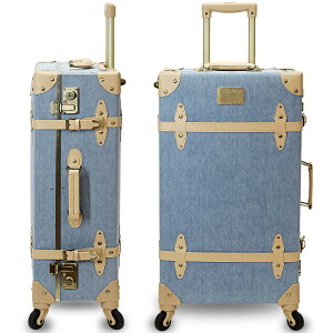 L[obO LLTCY A~t[ gN X[cP[X L[P[X gfUC ^ TSAbNt  o Cws CO  sp  킢 n[h^Cv HA