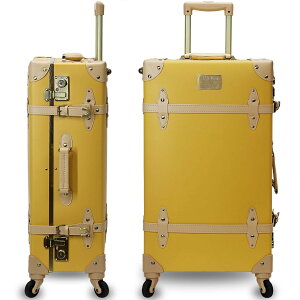 _ubNtCf[ P5{^ L[obO LLTCY A~t[ gN X[cP[X L[P[X gfUC ^ TSAbNt  o Cws CO  sobO 