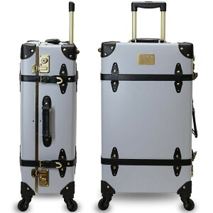 L[obO LLTCY A~t[ gN X[cP[X L[P[X gfUC ^ TSAbNt  o Cws CO  sobO sp  킢 n