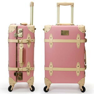 L[obO MTCY A~t[ gN X[cP[X L[P[X gfUC ^ TSAbNt  o Cws CO  sp  킢 n[h^Cv HAN