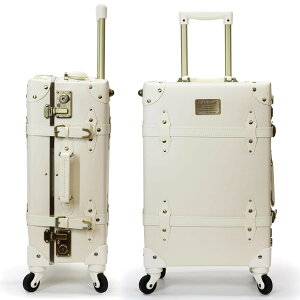 L[obO MTCY A~t[ gN X[cP[X L[P[X gfUC ^ TSAbNt  o Cws CO  sobO sp  킢 n[