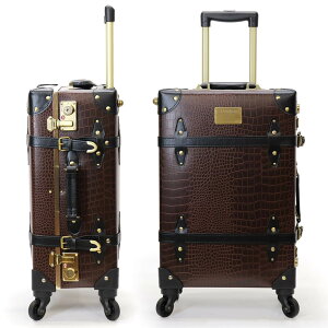 L[obO MTCY A~t[ gN X[cP[X L[P[X gfUC ^ TSAbNt  o Cws CO  sobO sp  킢 n[