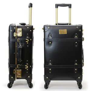 L[obO MTCY A~t[ gN X[cP[X L[P[X gfUC ^ TSAbNt  o Cws CO  sobO sp  킢 n[