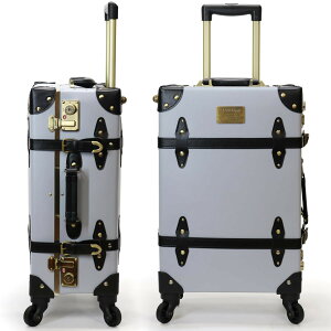 _ubNtCf[ P5{^ L[obO MTCY A~t[ gN X[cP[X L[P[X gfUC ^ TSAbNt  o Cws CO  sobO 