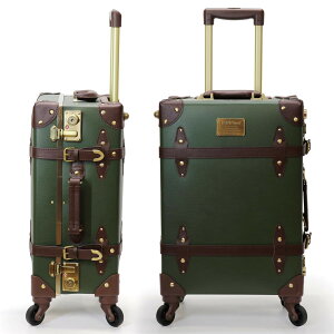 L[obO STCY A~t[ gN X[cP[X L[P[X gfUC ^ TSAbNt  o Cws CO  sp  킢 n[h^Cv HAN