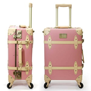 L[obO STCY A~t[ gN X[cP[X L[P[X gfUC ^ TSAbNt  o Cws CO  sp  킢 n[h^Cv HAN