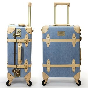 L[obO STCY A~t[ gN X[cP[X L[P[X gfUC ^ TSAbNt  sobO o Cws CO  sp n[h^Cv HANAism 