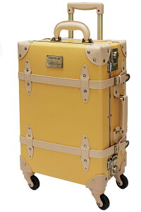 L[obO STCY A~t[ gN X[cP[X L[P[X gfUC ^ TSAbNt  sobO o Cws CO  sp n[h^Cv HANAism 