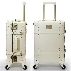 L[obO STCY A~t[ gN X[cP[X L[P[X gfUC ^ TSAbNt  sobO o Cws CO  sp n[h^Cv HANAism 