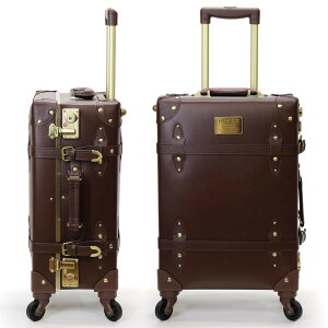 L[obO STCY A~t[ gN X[cP[X L[P[X gfUC ^ TSAbNt  sobO o Cws CO  sp n[h^Cv HANAism 