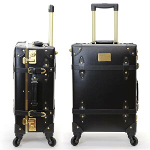 L[obO STCY A~t[ gN X[cP[X L[P[X gfUC ^ TSAbNt  sobO o Cws CO  sp n[h^Cv HANAism 