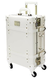 _yVX[p[SALE^@L[obO XXLTCY A~t[ gN X[cP[X L[P[X gfUC ^ TSAbNt  sobO o Cws CO  sp