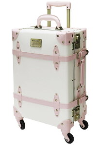 L[obO XXLTCY A~t[ gN X[cP[X L[P[X gfUC ^ TSAbNt  sobO o Cws CO  sp  킢 n