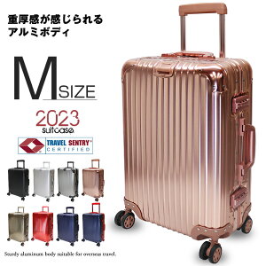 X[cP[X A~{fB MTCY ^ y L[P[X Vo[ TSAbNt ÉLX^[ ϏՌ rWlX o  CO L[obO y2023-24z