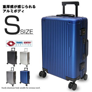 X[cP[X STCY A~{fB ÉLX^[ ^ 44L 1`3 TSAbN   s o L[obO L[P[X Cws COs syaaa20z