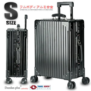 X[cP[X STCY A~{fB L[P[X @ TSAbN y  ϏՌ sobO U[nh n[hP[X ^ s CO  o  Dandan plus  